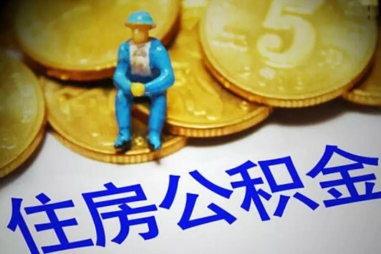 东莞35急用钱怎么办？快速解决资金短缺的有效方法